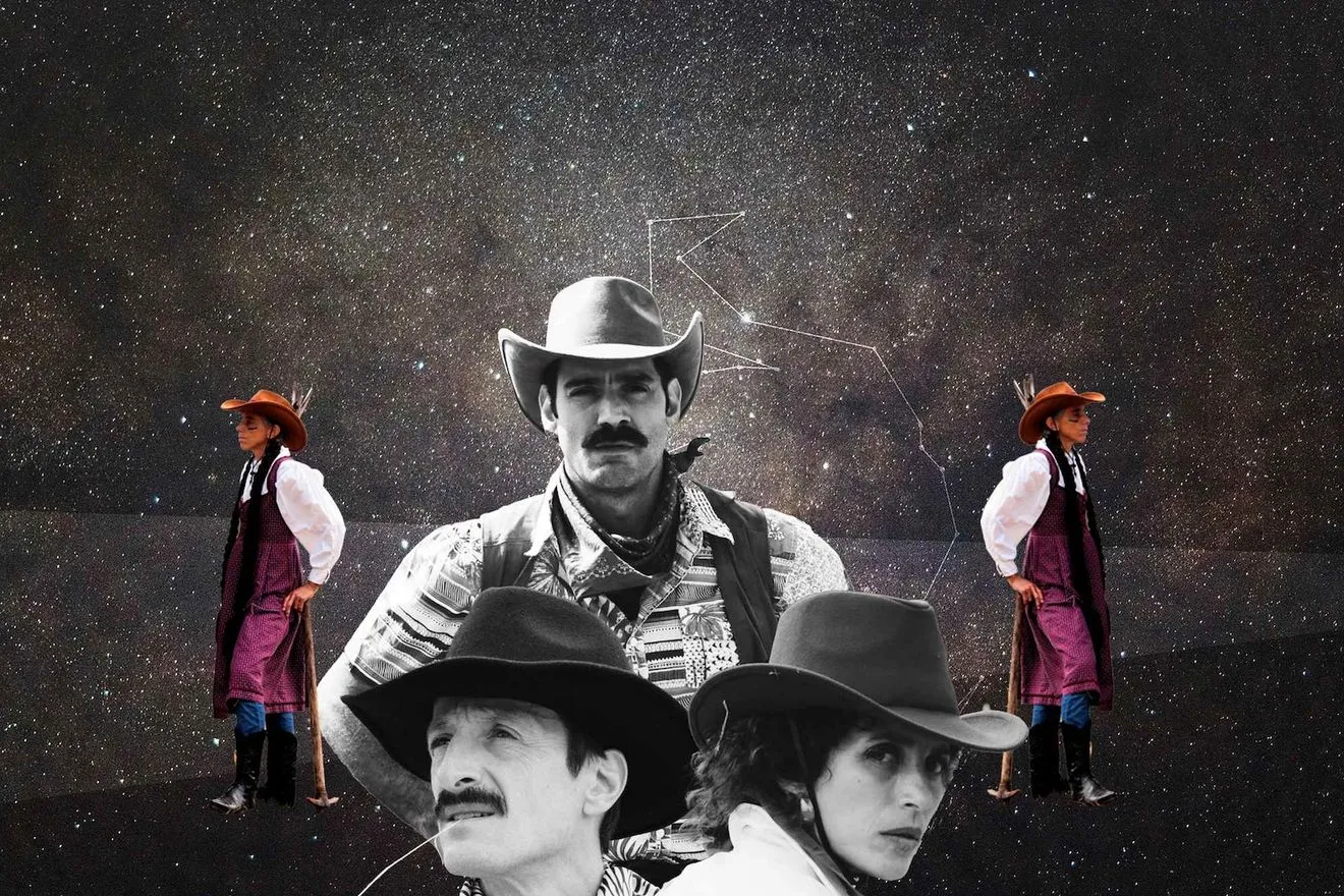 Νοχαβελάνδη