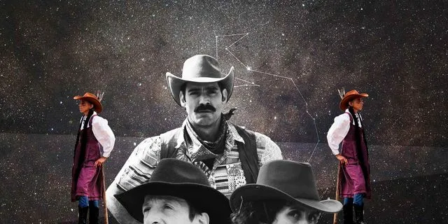 Νοχαβελάνδη