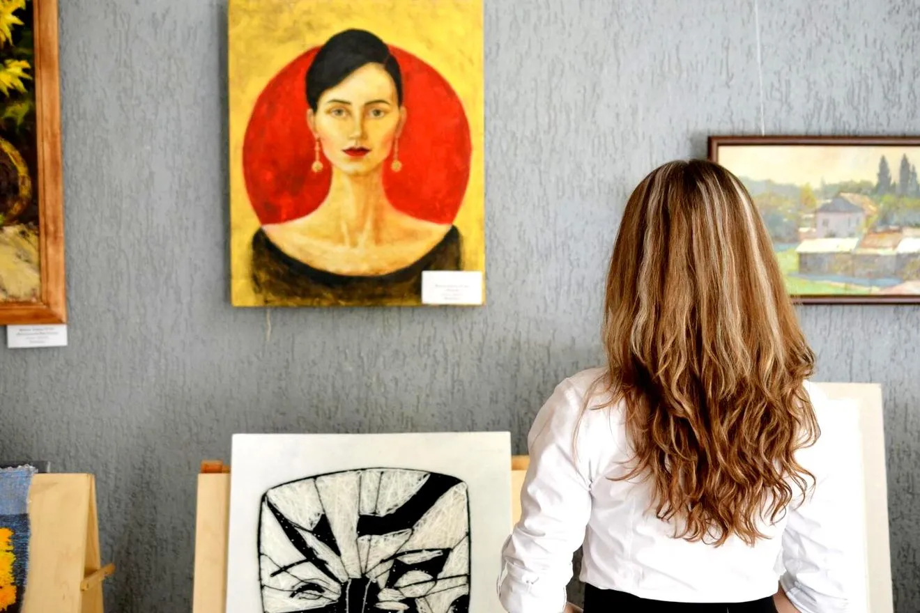 Δωρεάν αυτό το Σαββατοκύριακο – 10 προτάσεις χωρίς είσοδο 1η & 2 Νοεμβρίου