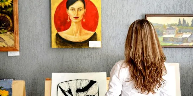 Δωρεάν αυτό το Σαββατοκύριακο – 10 προτάσεις χωρίς είσοδο 1η & 2 Νοεμβρίου