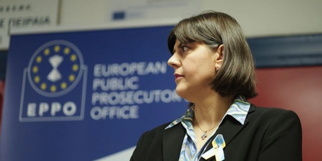 Μαρινάκης: Η Κοβέσι επιβεβαίωσε ότι είναι “παραμύθια της Χαλιμάς” τα περί συγκάλυψης