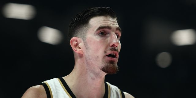 Βιλερμπάν: Εγκαταλείπει τη EuroLeague για το BCL, στο βάθος το NBA Europe