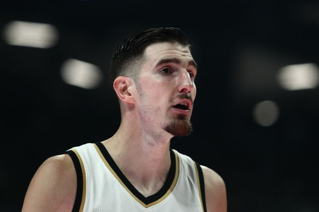 Βιλερμπάν: Εγκαταλείπει τη EuroLeague για το BCL, στο βάθος το NBA Europe