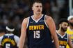 O Nikola Jokic