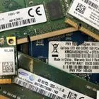 H πιο πλούσια εταιρεία στον κόσμο μόλις ξεπέρασε ένα ιστορικό ορόσημο