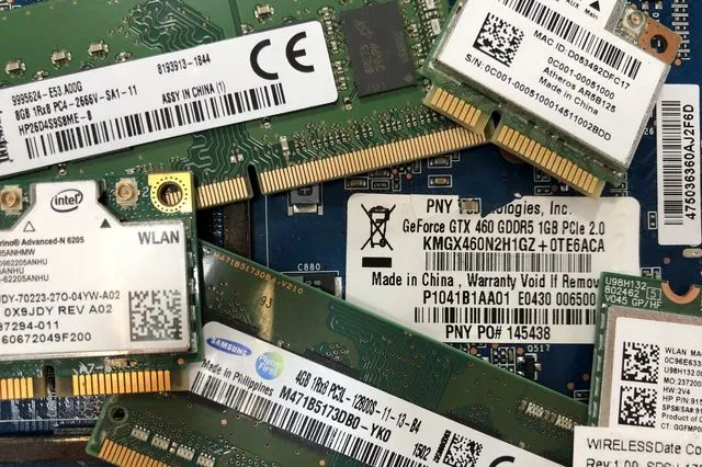 H πιο πλούσια εταιρεία στον κόσμο μόλις ξεπέρασε ένα ιστορικό ορόσημο