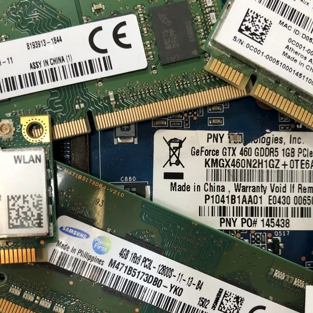 H πιο πλούσια εταιρεία στον κόσμο μόλις ξεπέρασε ένα ιστορικό ορόσημο