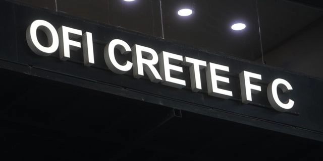 ΟΦΗ