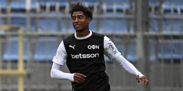 Αθλητικές μεταδόσεις: Όλες οι ποδοσφαιρικές αναμετρήσεις της Τρίτης