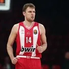 EuroLeague: Ο Ολυμπιακός κοντράρεται με τον Ερυθρό Αστέρα στο Βελιγράδι – Πού θα δείτε το παιχνίδι