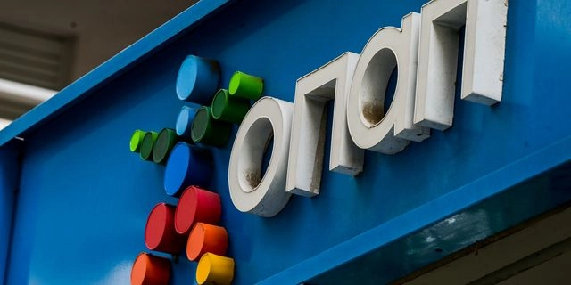 Ο “γάμος” του ΟΠΑΠ και οι στόχοι με ορίζοντα το 2030
