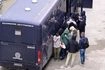 ΟΠΕΚΕΠΕ: Προφυλακίστηκε ένας κατηγορούμενος – Οκτώ έχουν αφεθεί ελεύθεροι