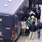 ΟΠΕΚΕΠΕ: Προφυλακίστηκε ένας κατηγορούμενος – Οκτώ έχουν αφεθεί ελεύθεροι