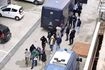 ΟΠΕΚΕΠΕ: Στη φυλακή ο “υπαρχηγός”- Εννέα οι προσωρινά κρατούμενοι