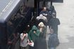 ΟΠΕΚΕΠΕ: Προφυλακιστέος ο “αρχηγός” της οργάνωσης