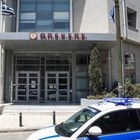 ΟΠΕΚΕΠΕ: Στην Αθήνα μεταφέρονται οι 15 συλληφθέντες