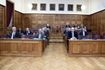 Η συνεδρίαση της Εξεταστικής Επιτροπής για τον ΟΠΕΚΕΠΕ, την Τετάρτη