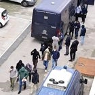 Οι συλληφθέντες για τις παρανομες επιδοτήσεις του ΟΠΕΚΕΠΕ οδηγούνται στην Ευρωπαϊκή Εισαγγελία