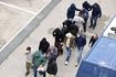 ΟΠΕΚΕΠΕ: Δεύτερη προφυλάκιση στην υπόθεση του κυκλώματος – Προσωρινά κρατούμενη 53χρονη