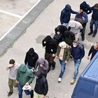 ΟΠΕΚΕΠΕ: Δεύτερη προφυλάκιση στην υπόθεση του κυκλώματος – Προσωρινά κρατούμενη 53χρονη