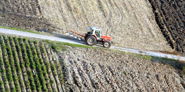 ΟΠΕΚΕΠΕ: Πώς δρούσε το κύκλωμα με τις παράνομες επιδοτήσεις – Η ανακοίνωση της Ευρωπαϊκής Εισαγγελίας