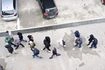 ΟΠΕΚΕΠΕ: Τέσσερις οι προφυλακιστέοι στην υπόθεση του κυκλώματος