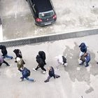 ΟΠΕΚΕΠΕ: Τέσσερις οι προφυλακιστέοι στην υπόθεση του κυκλώματος