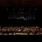 Underground Youth Orchestra: Ολοκληρώθηκαν με  επιτυχία οι φετινές ακροάσεις