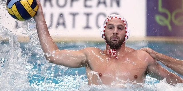 Ολυμπιακός: Πού θα δείτε το ματς κόντρα στη Βάσας για τη 2η αγωνιστική του Champions League