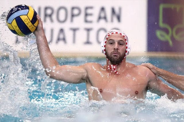 Ολυμπιακός: Πού θα δείτε το ματς κόντρα στη Βάσας για τη 2η αγωνιστική του Champions League