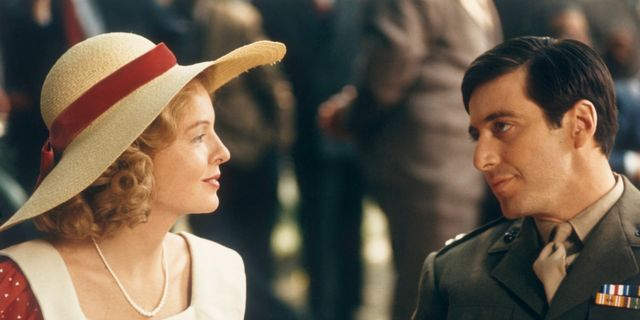 Για μία χρήση