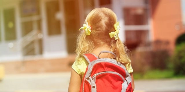 Πατήσια: ΕΔΕ για το περιστατικό με την 4χρονη που έφυγε από νηπιαγωγείο