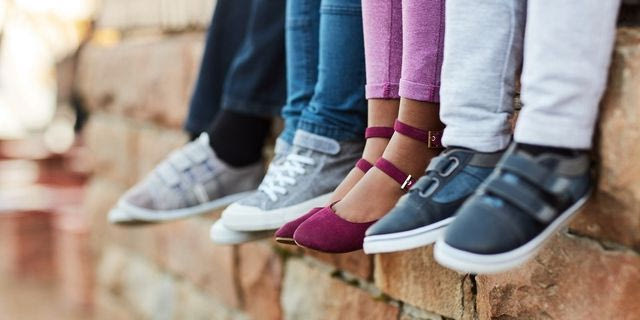 Η ψυχική υγεία αφορά και τα παιδιά μας