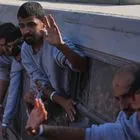 Το Ισραήλ απαγόρευσε την πρόσβαση στον Ερυθρό Σταυρό σε Παλαιστίνιους κρατούμενους