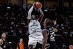 Βίρτους – Παναθηναϊκός AKTOR 92-75: Οι πράσινοι ηττήθηκαν εύκολα στην Μπολόνια