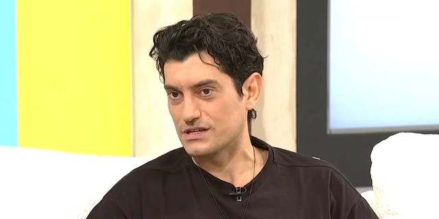 “Είμαστε σε μια εποχή επείγοντος και δεν ακούγονται οι φωνές που πρέπει να ακουστούν”