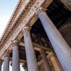 Ρώμη: Τουρίστας σκοτώθηκε πέφτοντας από τον εξωτερικό τοίχο του Πάνθεον