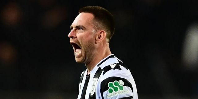 ΠΑΟΚ – Ολυμπιακός 2-1: Ο Δικέφαλος είναι εδώ, νίκησε με ηχηρή ανατροπή τους ερυθρόλευκους