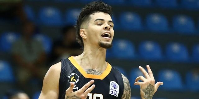 Αθλητικές μεταδόσεις: Ευρωπαϊκές μάχες για Προμηθέα, ΠΑΟΚ και Περιστέρι – Πού θα δείτε τα παιχνίδια