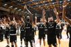 ΚΑΕ ΠΑΟΚ: “Κατ’ αρχήν συμφωνία με Μυστακίδη”