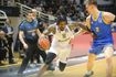 ΠΑΟΚ – Περιστέρι 87-73: Κυρίαρχος από την αρχή ως το τέλος