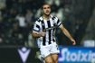 ΠΑΟΚ – Βόλος 3-0: Ασταμάτητος Δικέφαλος, η γκολάρα του Γιακουμάκη και ο Οζντόεφ τον κράτησαν πρώτο