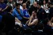 Παπαγιάννης: Η συμπαράσταση του Ρογκαβόπουλου στις δύσκολες ώρες του τραυματισμού