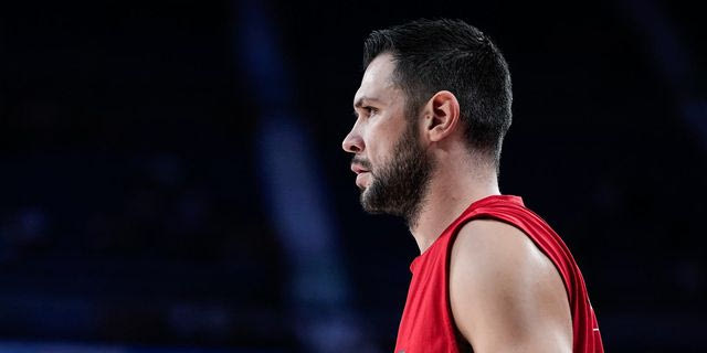 Ολυμπιακός: Τι είπε ο Γιώργος Μπαρτζώκας για Παπανικολάου, Νιλικίνα και Μόρις