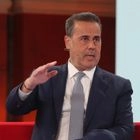 Ο Σταύρος Παπασταύρου