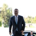 Σταύρος Παπασταύρου: Σε λιγότερο από δύο χρόνια θα έχουμε την πρώτη γεώτρηση