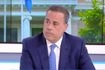 Παπασταύρου για οσμή στην Αττική: “Αποκλείστηκε η διαρροή φυσικού αερίου”