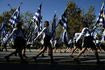 Τα ΟΧΙ της 28ης 2025