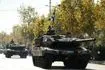 28η Οκτωβρίου: Η στρατιωτική παρέλαση στη Θεσσαλονίκη – LIVE ΕΙΚΟΝΑ