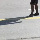 Παρέλαση (φωτογραφία αρχείου)